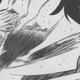 Illustration for article titled iChaika: The Coffin Princess/i Vol. 2 - Manga Review